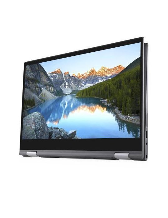 Laptop dell inspiron 5406 2in1 14.0-inch fhd (1920 x 1080) Dell - 2