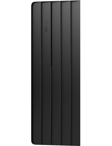 HP Pro 290 G9 i5-12400 Tower Intel® Core™ i5 8 Giga Bites DDR4-SDRAM 256 Giga Bites SSD FreeDOS PC-ul Negru Hp - 2