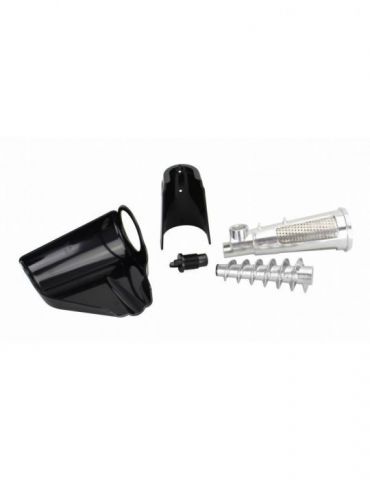 Masina de tocat fram fmg-mdt2500x putere maxima: 2500w angrenaj metalic Fram - 1