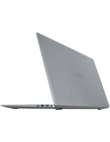 Corebook u fhd 17.3 i7-1065g7 16 512 wp cb17/512w2le (include tv 3.25lei) Microtech - 1