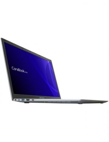 Corebook u fhd 17.3 i7-1065g7 16 512 wp cb17/512w2le (include tv 3.25lei) Microtech - 1