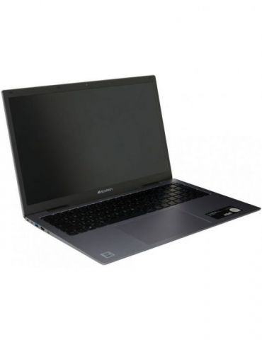 Corebook u fhd 17.3 i7-1065g7 16 512 wp cb17/512w2le (include tv 3.25lei) Microtech - 1