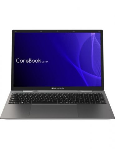 Corebook u fhd 17.3 i7-1065g7 16 512 wp cb17/512w2e (include tv 3.25lei) Microtech - 1 - Tik.ro