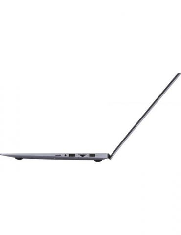 Corebook l fhd 15.6 n4020 8 256 w11p cbl15c/256w2e (include tv 3.25lei) Microtech - 1