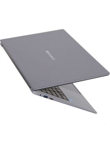 Corebook l fhd 15.6 n4020 8 256 w11p cbl15c/256w2e (include tv 3.25lei) Microtech - 1