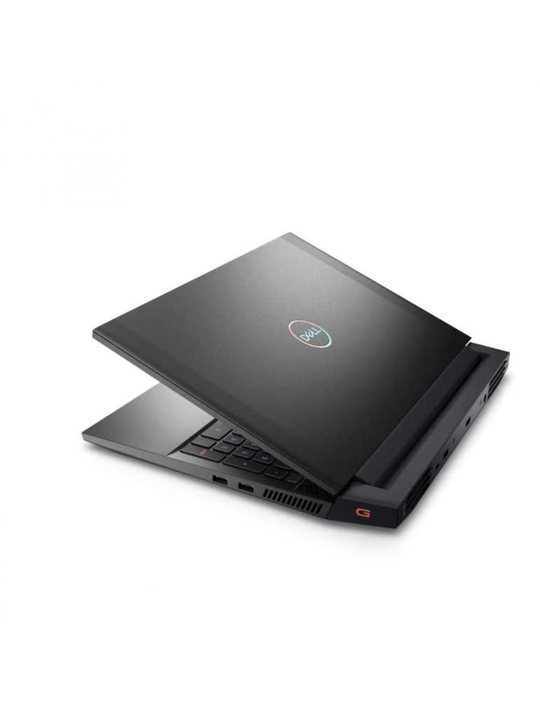 Laptop dell inspiron gaming 5511 g15 15.6 inch fhd (1920