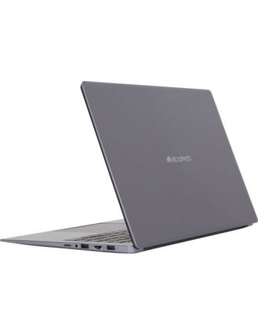 Corebook l fhd 15.6 n4020 8 256 w11p cbl15c/256w2e (include tv 3.25lei) Microtech - 1