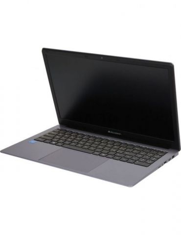 Corebook l fhd 15.6 n4020 8 256 w11p cbl15c/256w2e (include tv 3.25lei) Microtech - 1