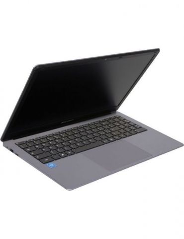 Corebook l fhd 15.6 n4020 8 256 w11p cbl15c/256w2e (include tv 3.25lei) Microtech - 1