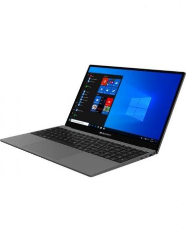 Corebook fhd 15.6 r3 3200u 8 256 w11p cb15sh3a/8256w2e (include tv 3.25lei) Microtech - 1