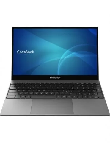 Corebook fhd 15.6 i7-1065g7 16 512 w11p cb15b/512w2le (include tv 3.25lei) Microtech - 1 - Tik.ro