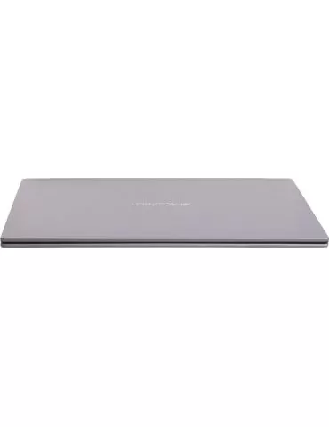 Corebook fhd 15.6 i7-1065g7 16 512 w11p cb15b/512w2le (include tv 3.25lei) Microtech - 1