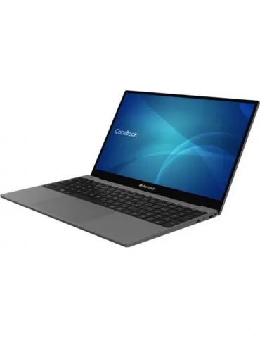 Corebook fhd 15.6 i7-1065g7 16 512 w11p cb15b/512w2le (include tv 3.25lei) Microtech - 1