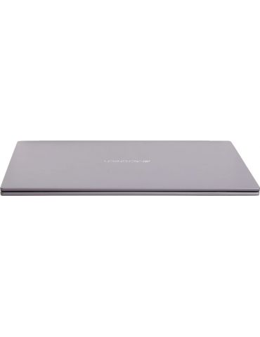 Corebook fhd 15.6 i5-1035g11 16 512 wp cb15a/512w2e (include tv 3.25lei) Microtech - 1