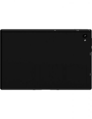 Tab e-tab lte 3 fhd 10.1 4gb 128gb andr etl101a (include tv 0.8lei) Microtech - 1