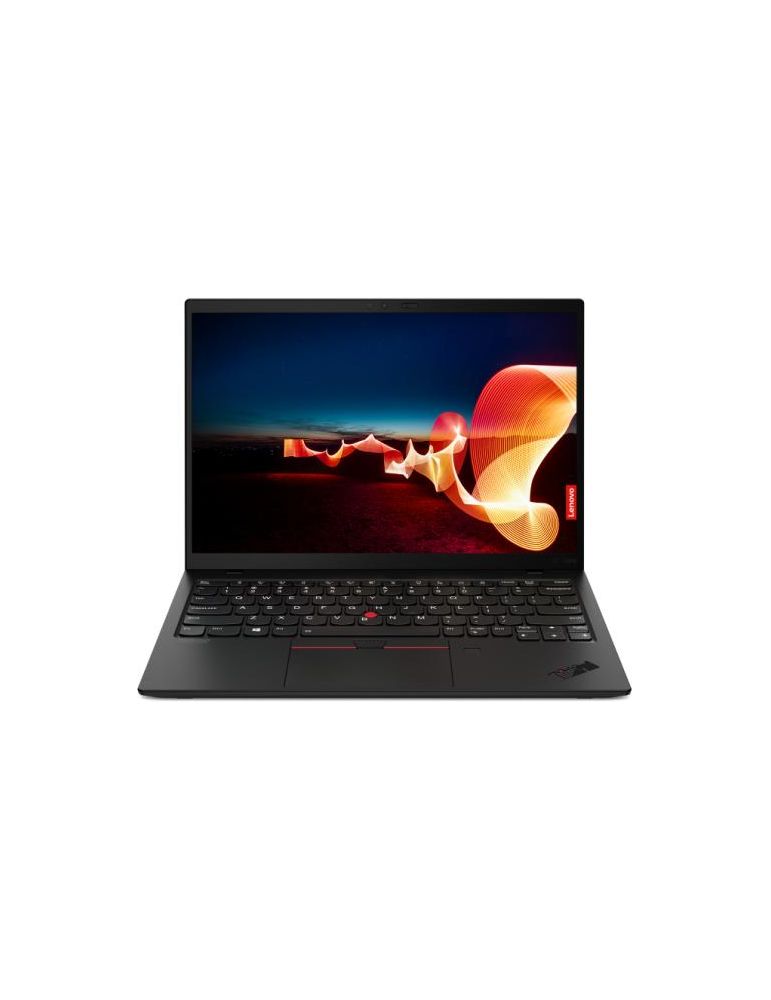 Laptop Lenovo thinkpad x1 nano gen 1 13 2k (2160x1350)