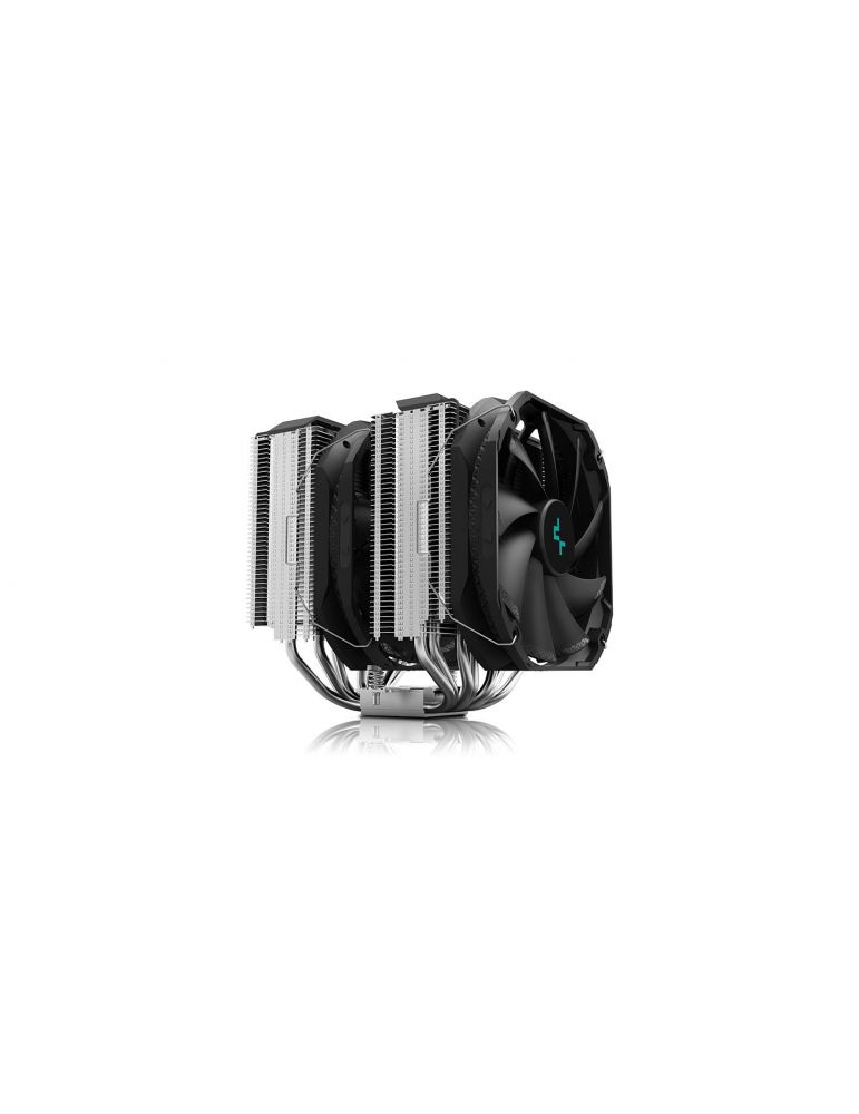 Cooler Procesor Deepcool Assassin III, Negru