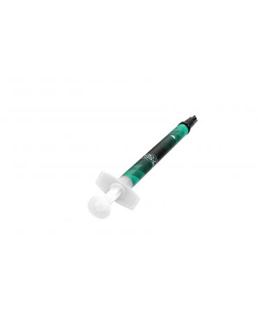 DeepCool EX750 lichide/paste termoconductoare Pastă termică 6,2 W/m·K 3 g Deepcool - 4