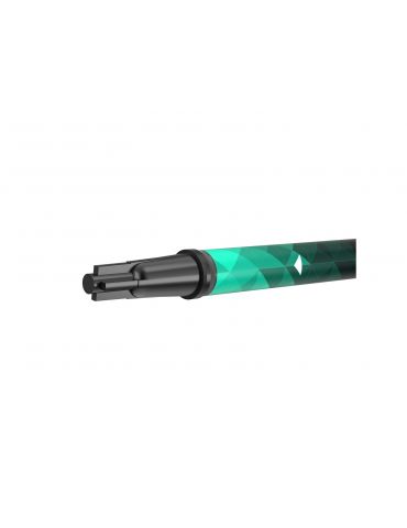 DeepCool EX750 lichide/paste termoconductoare Pastă termică 6,2 W/m·K 3 g Deepcool - 5