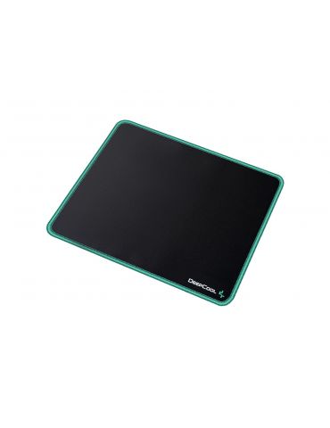 DeepCool GM800 Mouse pad pentru jocuri Negru, Verde Deepcool - 3