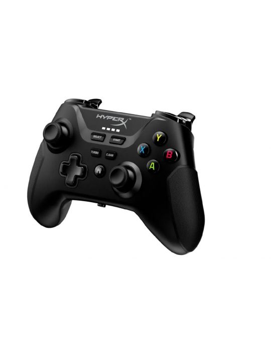 Hyperx clutch - wireless gaming controller - mobile pc controller Hp - 1