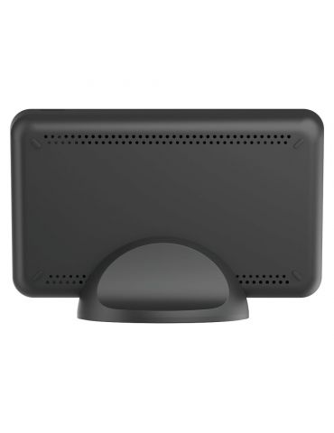 D-Link DWR-2101 dispozitive pentru rețele mobile Modem rețea celulară D-link - 3