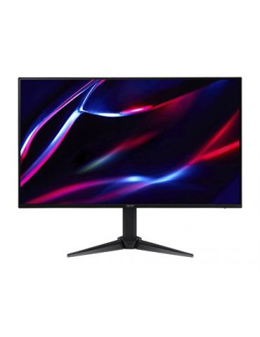 Acer Nitro VG3 60,5 cm (23.8") 1920 x 1080 Pixel Full HD LED Negru Acer - 1