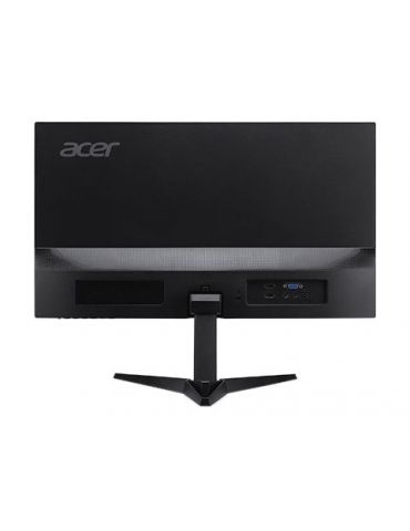 Acer Nitro VG3 60,5 cm (23.8") 1920 x 1080 Pixel Full HD LED Negru Acer - 3