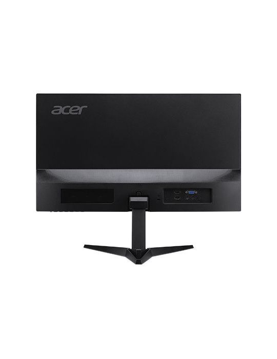 Acer Nitro VG3 60,5 cm (23.8") 1920 x 1080 Pixel Full HD LED Negru Acer - 3