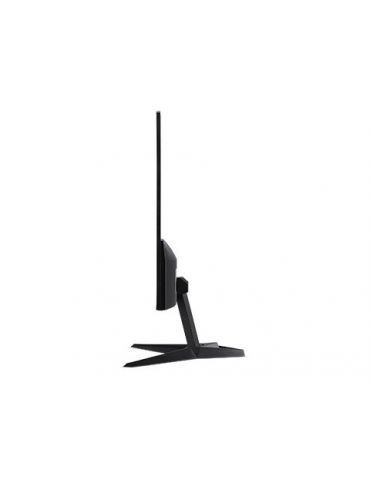 Acer Nitro VG3 60,5 cm (23.8") 1920 x 1080 Pixel Full HD LED Negru Acer - 4