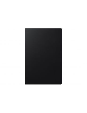 Samsung EF-BX900P 37,1 cm (14.6") Copertă Negru Samsung - 1 - Tik.ro