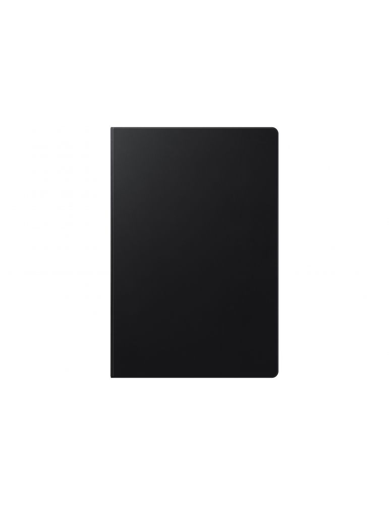 Computer Covers & Skins Samsung EF-BX900P 37,1 cm (14.6") Copertă Negru