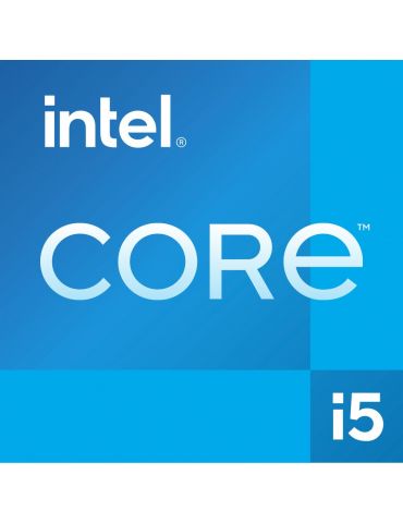 Intel Core i5-13600K procesoare 24 Mega bites Cache inteligent Casetă Intel - 1 - Tik.ro
