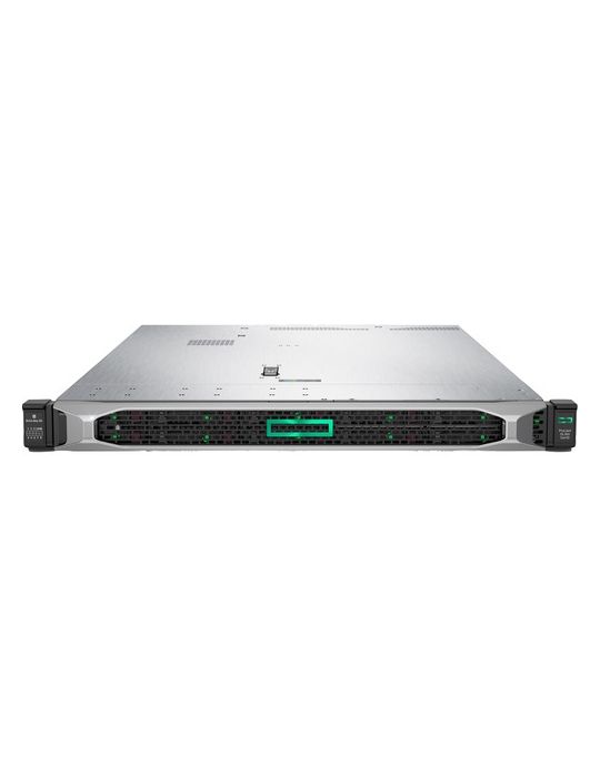 Server HPE DL360 Gen10, 12-core 2.4GHz, 32GB RAMm,nc 8sff Hpe - 1
