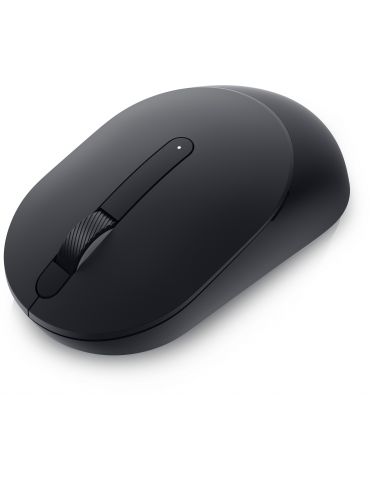 DELL MS300 mouse-uri Ambidextru RF fără fir Optice 4000 DPI Dell - 1 - Tik.ro