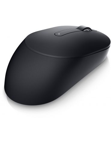 DELL MS300 mouse-uri Ambidextru RF fără fir Optice 4000 DPI Dell - 2
