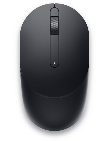 DELL MS300 mouse-uri Ambidextru RF fără fir Optice 4000 DPI Dell - 3