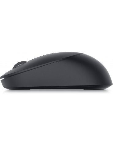 DELL MS300 mouse-uri Ambidextru RF fără fir Optice 4000 DPI Dell - 4