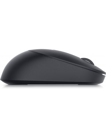 DELL MS300 mouse-uri Ambidextru RF fără fir Optice 4000 DPI Dell - 5