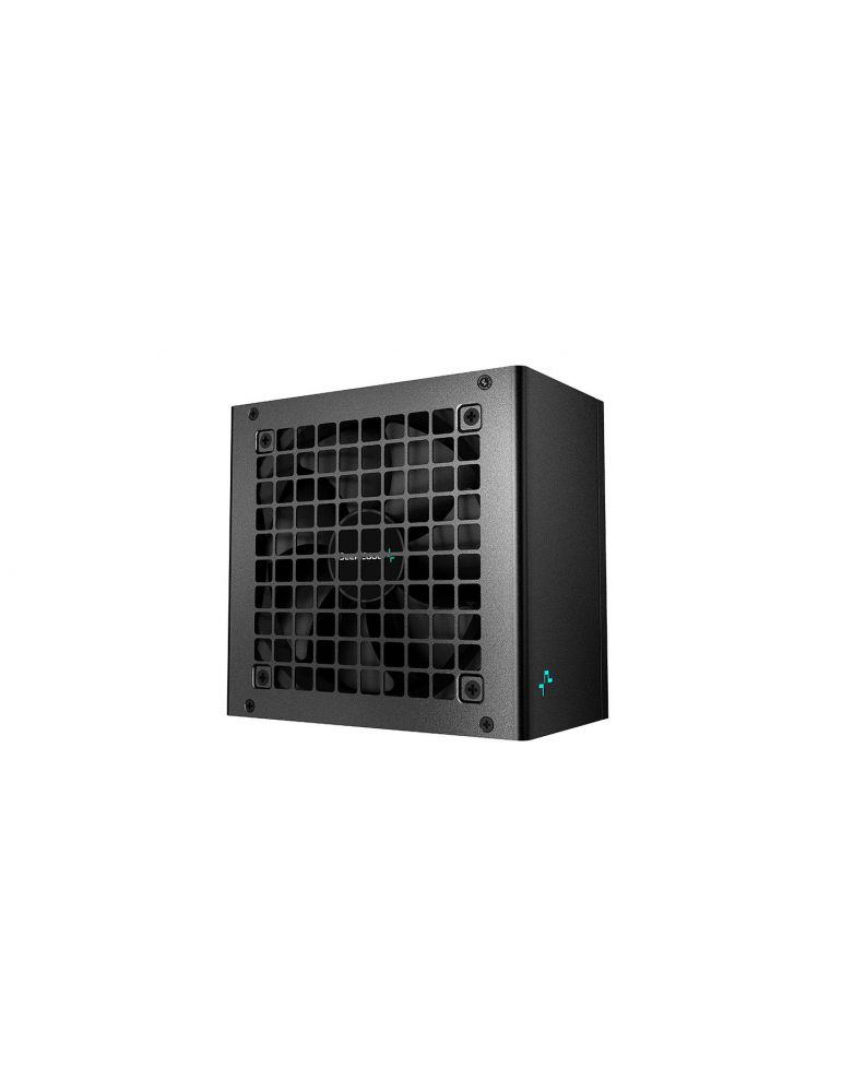 Sursa Deepcool PK750D, 750W