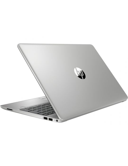 Laptop HP 250 g8 15.6 inch led fhd 250 nits Hp - 2