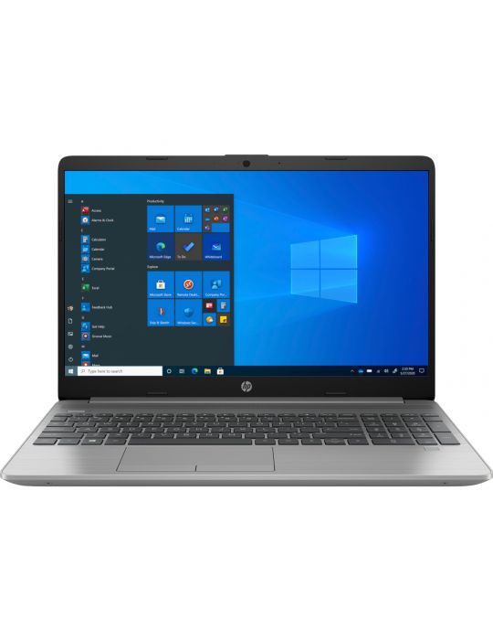 Laptop HP 250 g8 15.6 inch led fhd 250 nits Hp - 3