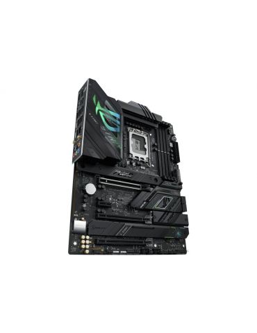 ASUS ROG STRIX Z790-F GAMING WIFI Intel Z790 LGA 1700 ATX Asus - 1