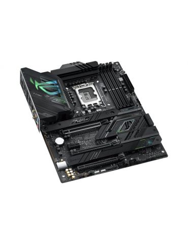 ASUS ROG STRIX Z790-F GAMING WIFI Intel Z790 LGA 1700 ATX Asus - 2