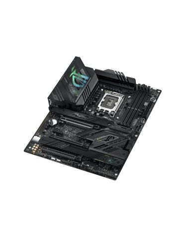 ASUS ROG STRIX Z790-F GAMING WIFI Intel Z790 LGA 1700 ATX Asus - 9