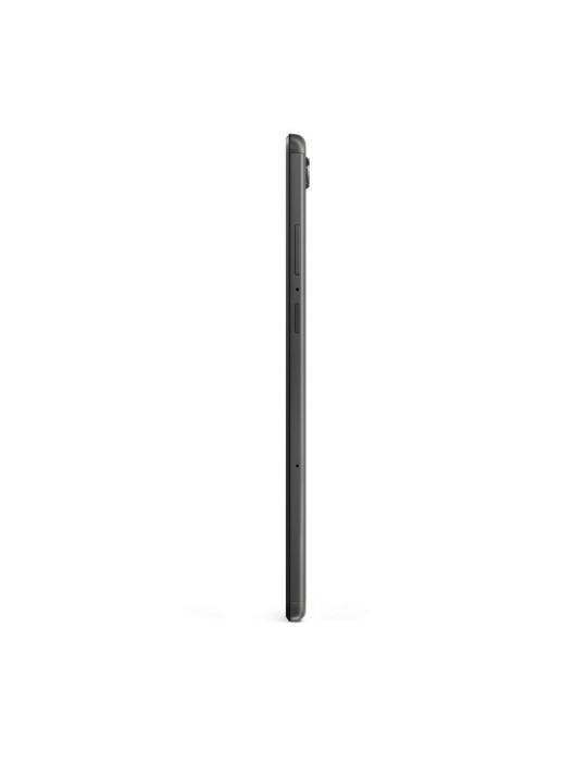 Lenovo Tab M8 4G 64 Giga Bites 20,3 cm (8") Mediatek 4 Giga Bites Wi-Fi 5 (802.11ac) Android 11 Gri Lenovo - 3