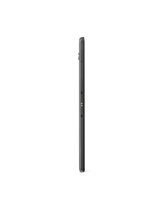 Lenovo Tab M8 4G 64 Giga Bites 20,3 cm (8") Mediatek 4 Giga Bites Wi-Fi 5 (802.11ac) Android 11 Gri Lenovo - 4