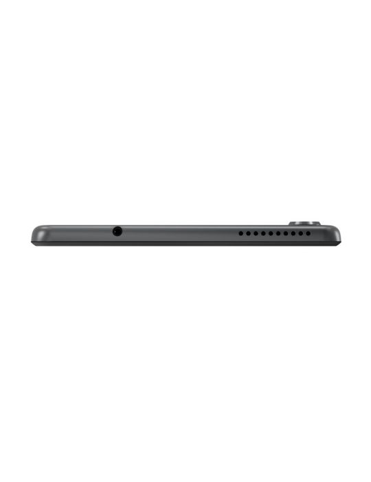 Lenovo Tab M8 4G 64 Giga Bites 20,3 cm (8") Mediatek 4 Giga Bites Wi-Fi 5 (802.11ac) Android 11 Gri Lenovo - 5