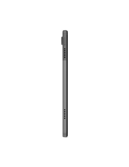 Lenovo Tab M10 Plus 64 Giga Bites 26,9 cm (10.6") Mediatek 4 Giga Bites Wi-Fi 5 (802.11ac) Android 12 Gri Lenovo - 2