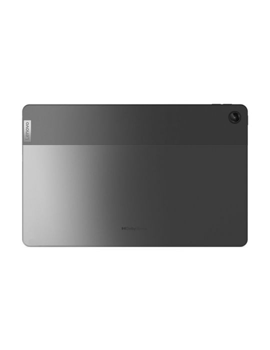 Lenovo Tab M10 Plus 64 Giga Bites 26,9 cm (10.6") Mediatek 4 Giga Bites Wi-Fi 5 (802.11ac) Android 12 Gri Lenovo - 4